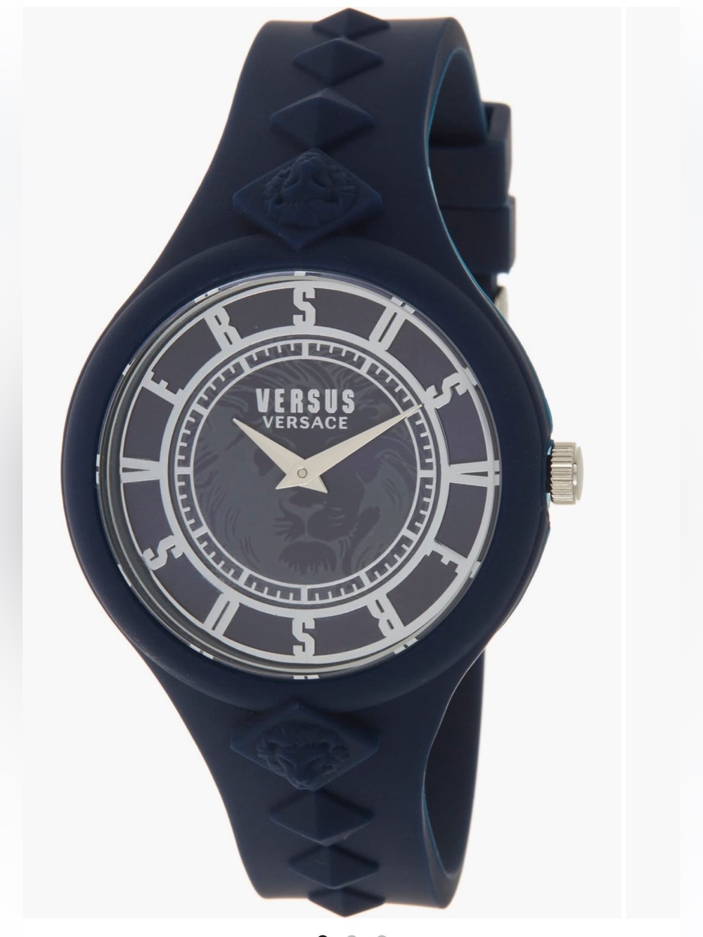 Versus by Versace Watch NWT